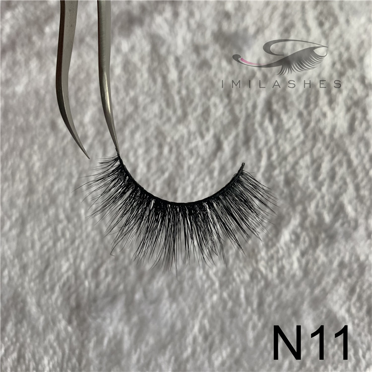 wholesale mink fur lashes.jpg